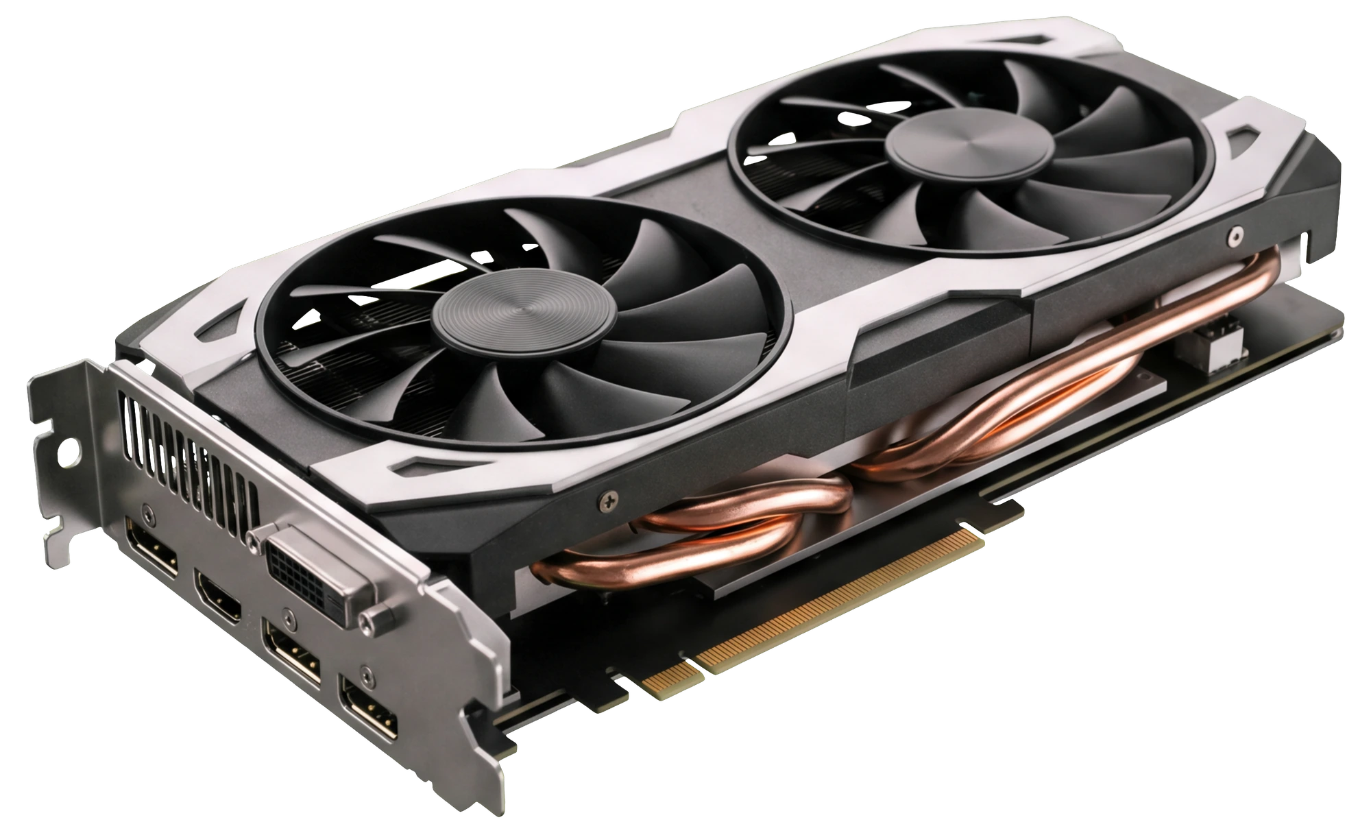 Runs on your own GPU